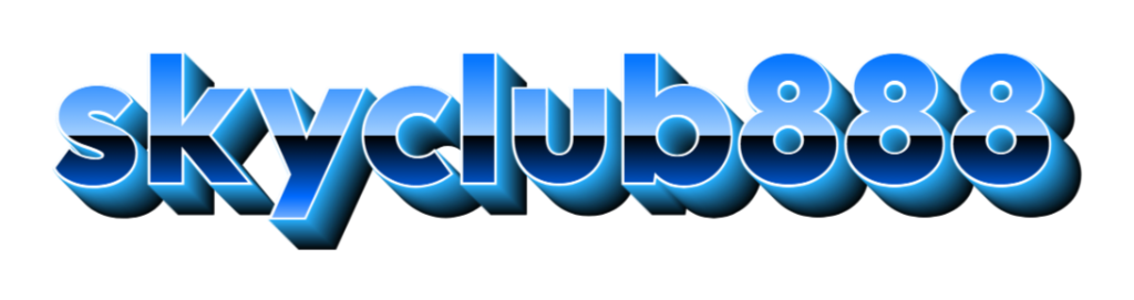 skyclub888